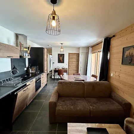 Centre - Le Celeste 204 Apartment *